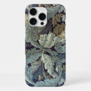 Search for william morris iphone cases Victorian