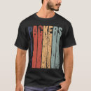 Search for packers tshirts Green bay