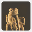 Search for knight chess piece stickers Horse