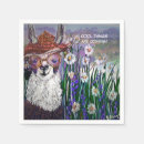 Search for funny napkins Cool