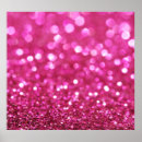 Search for carnival pattern posters Glitter