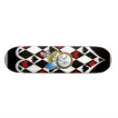 Search for anime characters skateboards Fantasy