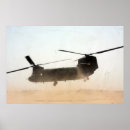 Search for chinook posters Aviation