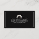 Search for break business cards Coffee