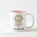 Search for pet ferret mugs Rodent