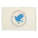 Search for eagle pillowcases Harry potter