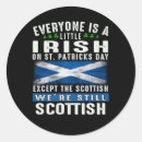 Search for single letter stickers Separated by comma