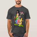 Search for blaxploitation tshirts Enjoys