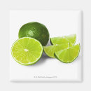 Search for purity magnets Freshness