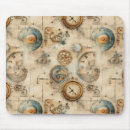 Search for old style mouse mats Classic