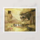 Search for 1795 postcards Snr