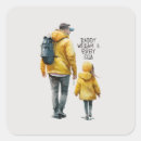 Search for father daughter love stickers For him