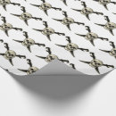 Search for sword wrapping paper Pirates