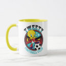Search for badge mugs Cartoon