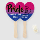 Search for bisexual pride flags Month