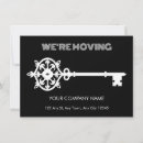 Search for skeleton 4x6 invitations Vintage