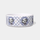Search for dalmatian dog bowls Puppy