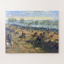 Search for gettysburg Charge
