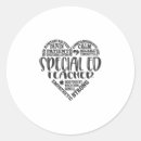 Search for special education stickers Sped