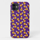 Search for sweet treat iphone cases Candy