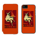 Search for lantern iphone 5 cases European