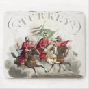 Search for costume standard mouse mats Century