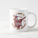 Search for satire mugs Witty