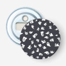 Search for halloween bottle openers Spooky