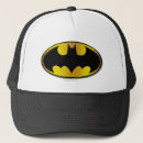 Search for batman hats Gotham city
