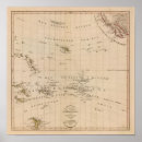 Search for poles posters Map