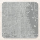 Search for chicago coasters Map