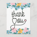 Search for veterinary doctor cards Cute