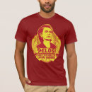 Search for nancy pelosi tshirts Liberal