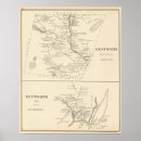 Search for grafton Settlements