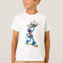 Search for grover tshirts Retro