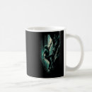 Search for climber mugs Camping