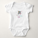 Search for tie dye baby clothes Pink