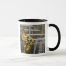 Search for depth of field mugs Nobody