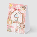 Search for kids birthday party table cards For kids