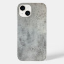 Search for concrete iphone cases Background