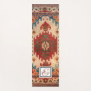 Search for oriental carpet yoga mats Vintage