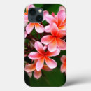 Search for 6s iphone cases For her