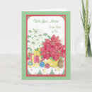 Search for from to peace cards Star