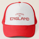 Search for liverpool hats British