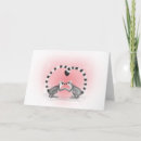 Search for i love you valentines day cards Pink