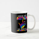 Search for taught mugs Has