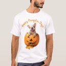 Search for funny halloween tshirts Cute