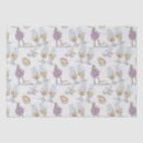 Search for wedding ring tissue paper Shower