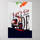 Search for scooter posters Retro
