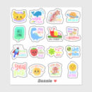 Search for student motivation stickers Motivational